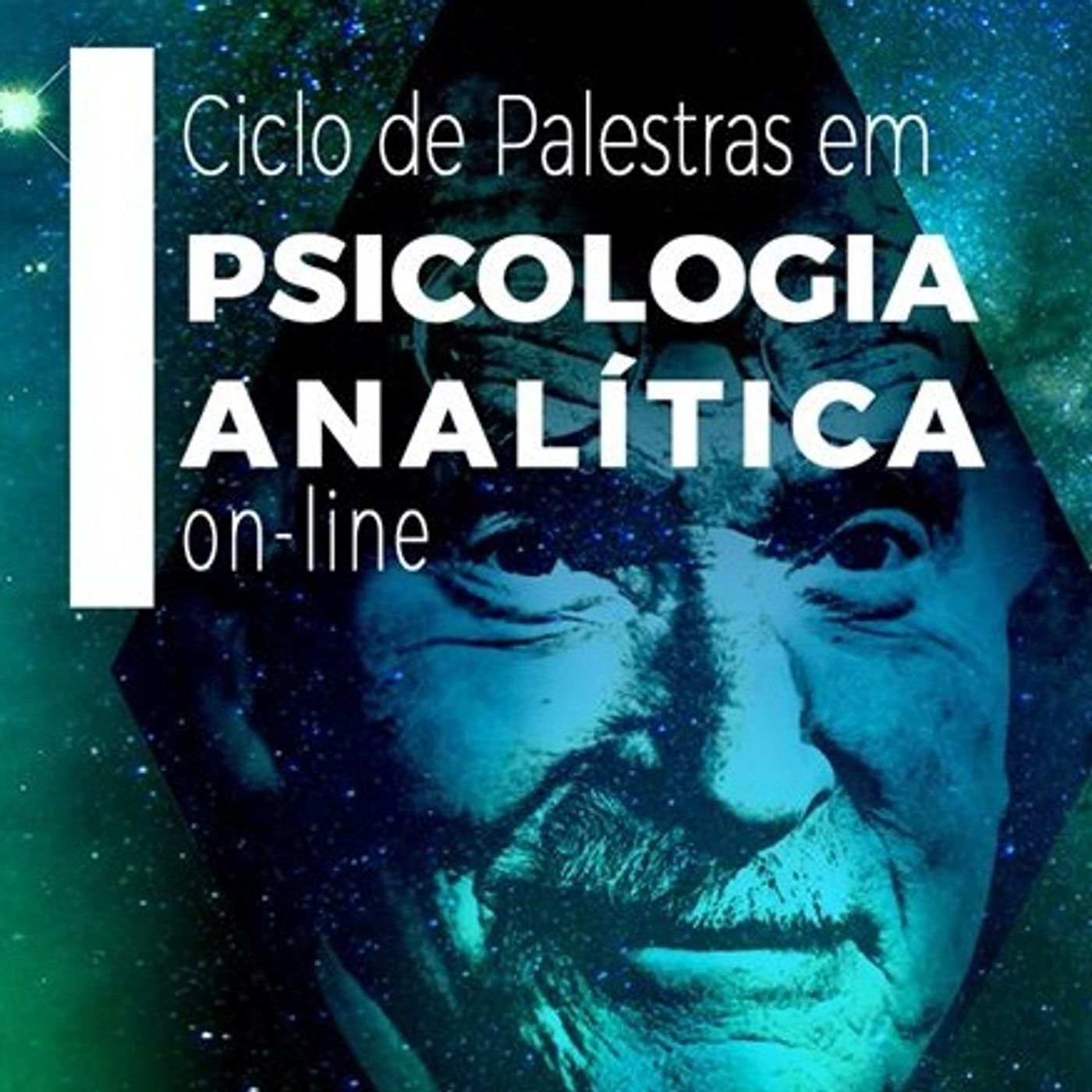 I Ciclo de Palestras em Psicologia Analítica