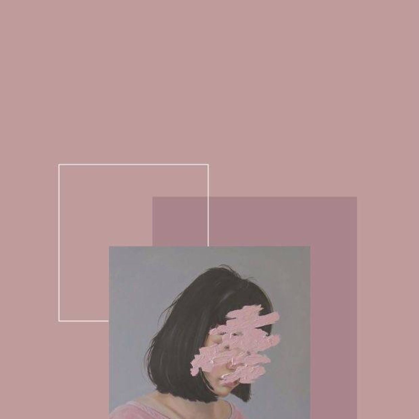 Maryam