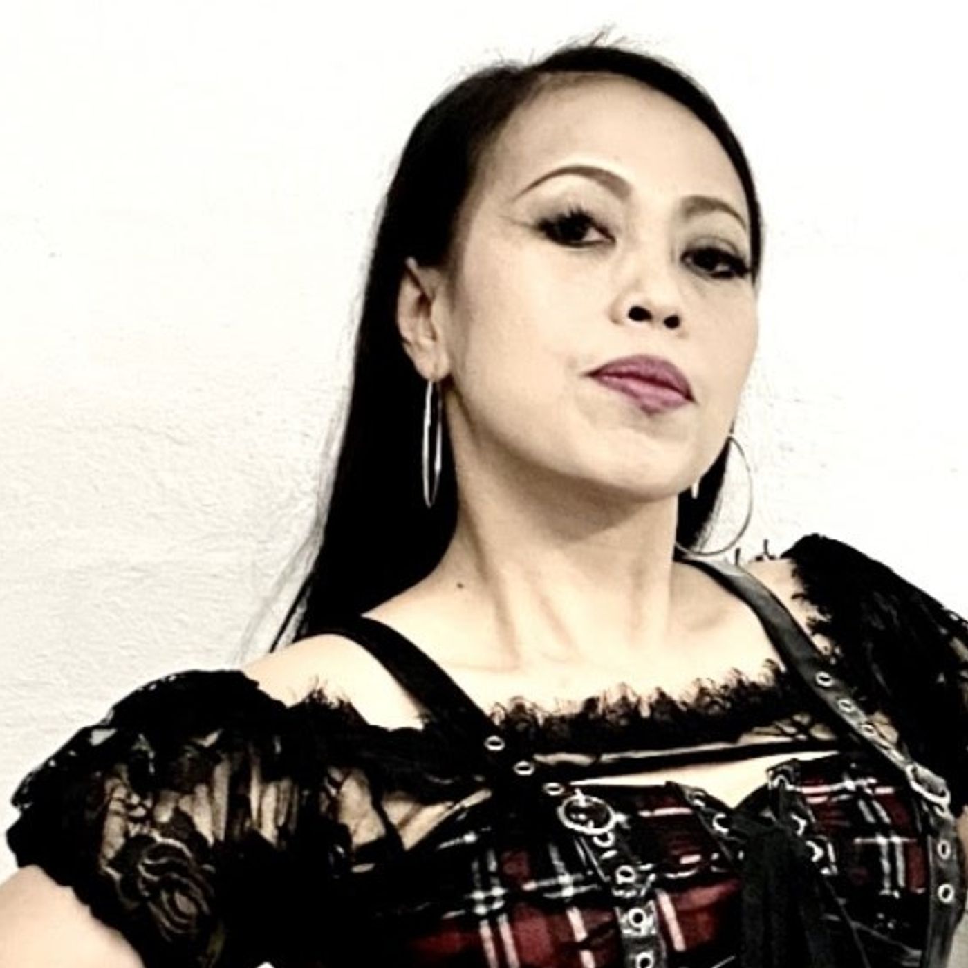 The Healing Nature Of Music With NUR NH