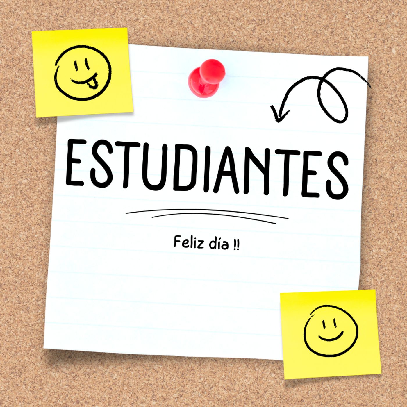 155 Cuando nos íbamos de pinta