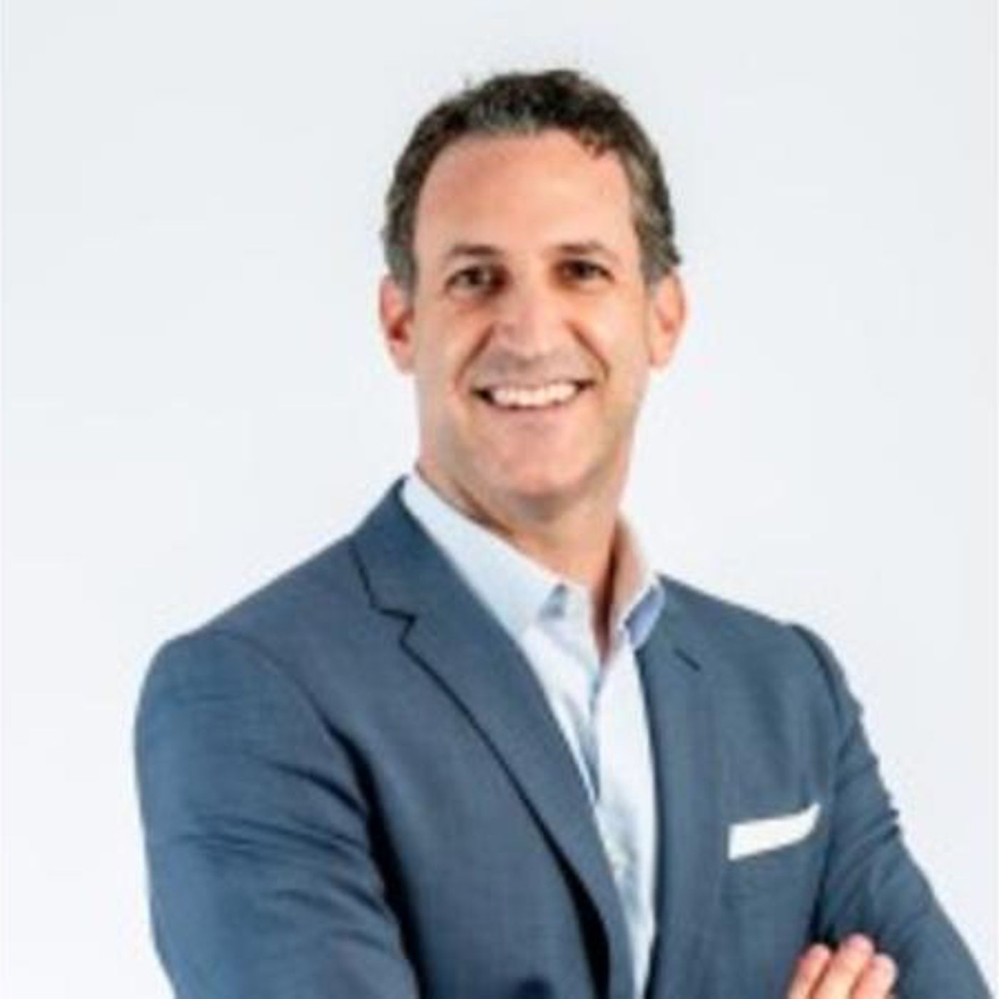 The Neil Haley Show