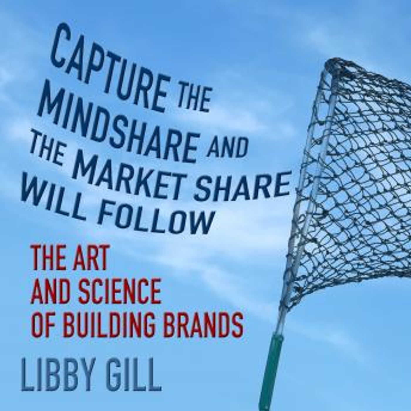 Listen to Trending Full Audiobooks in Business & Economics, Marketing & Advertising