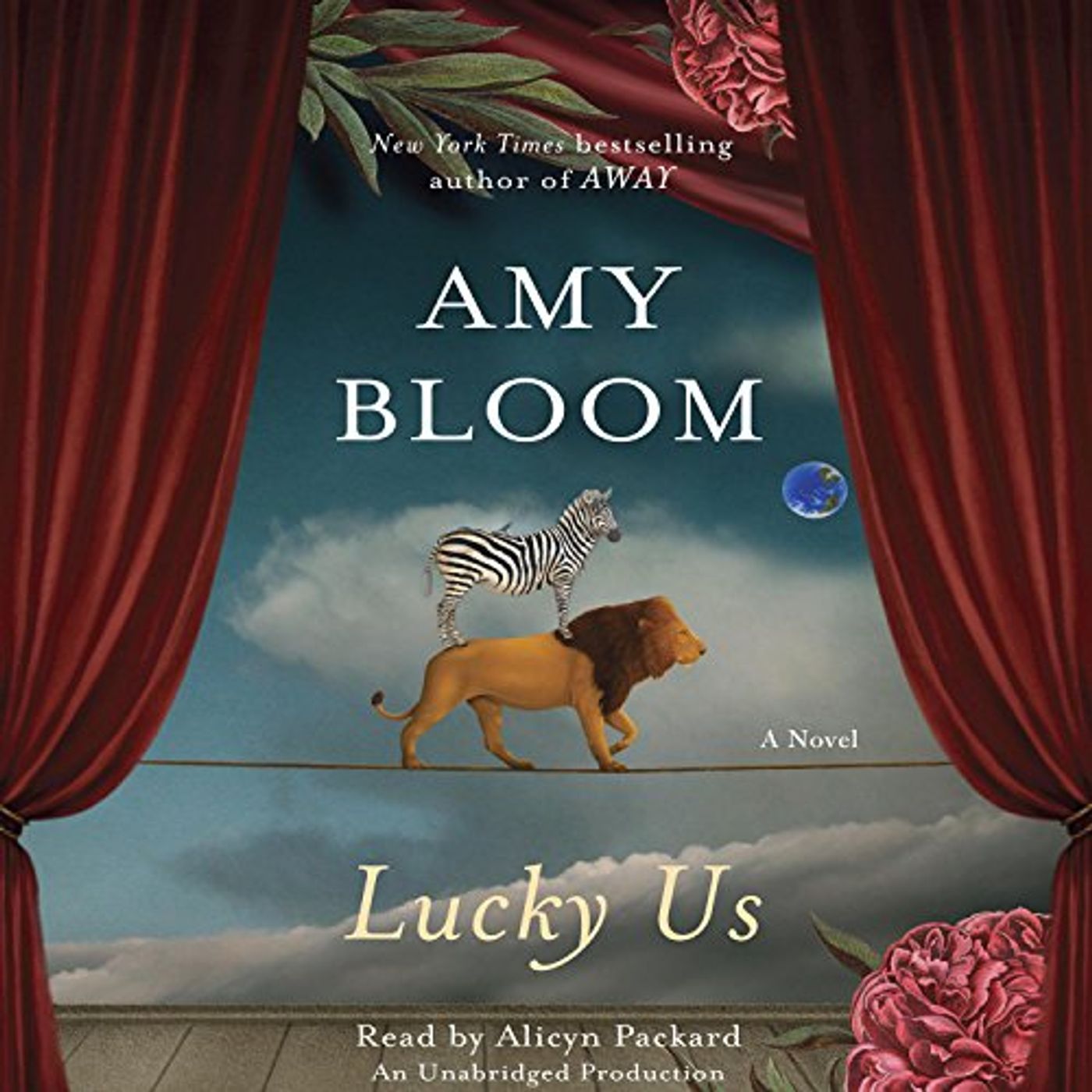 Get Top 100 Full Audiobooks in Fiction, Historical