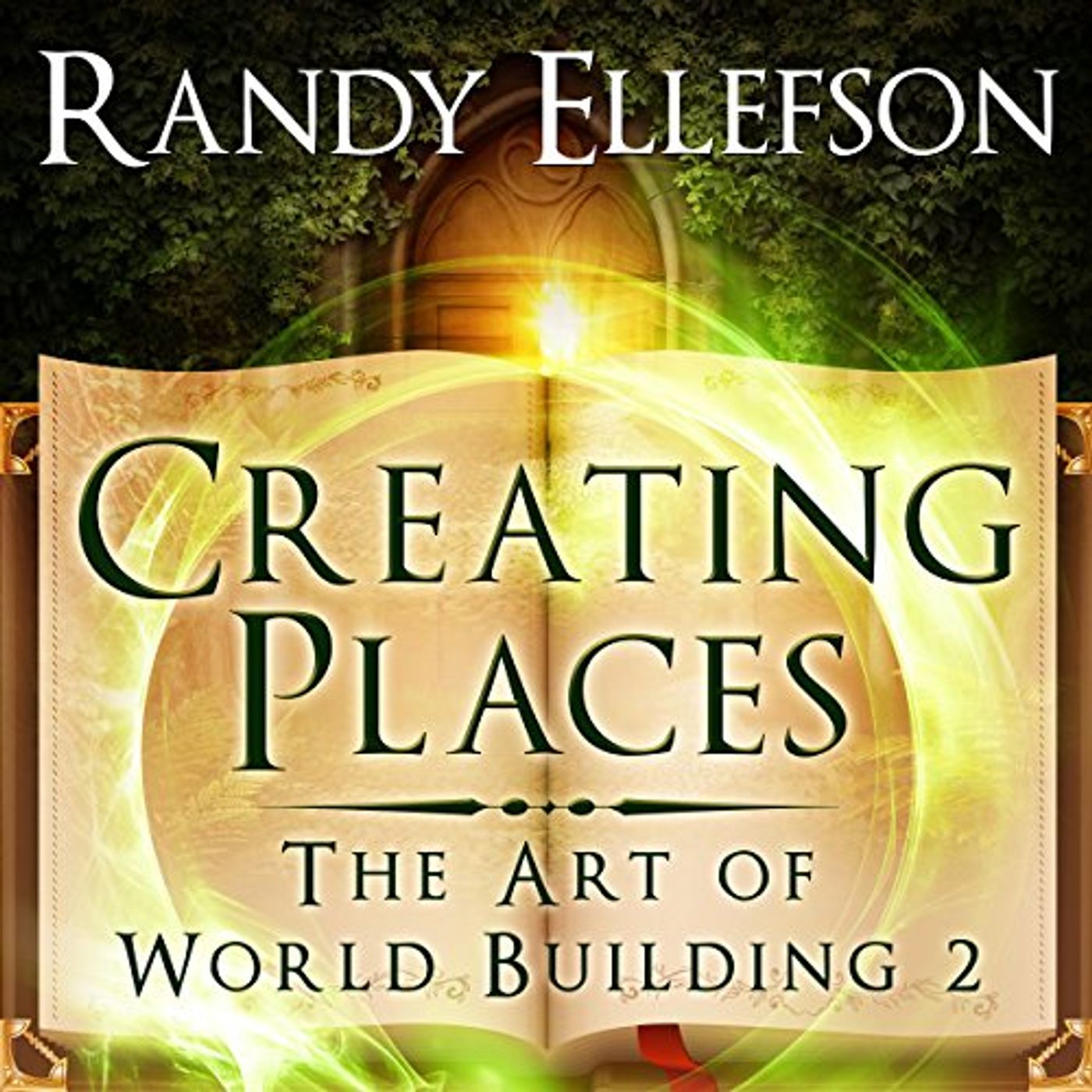 Listen Legally to Best Full Audiobooks in Self Development, How-To