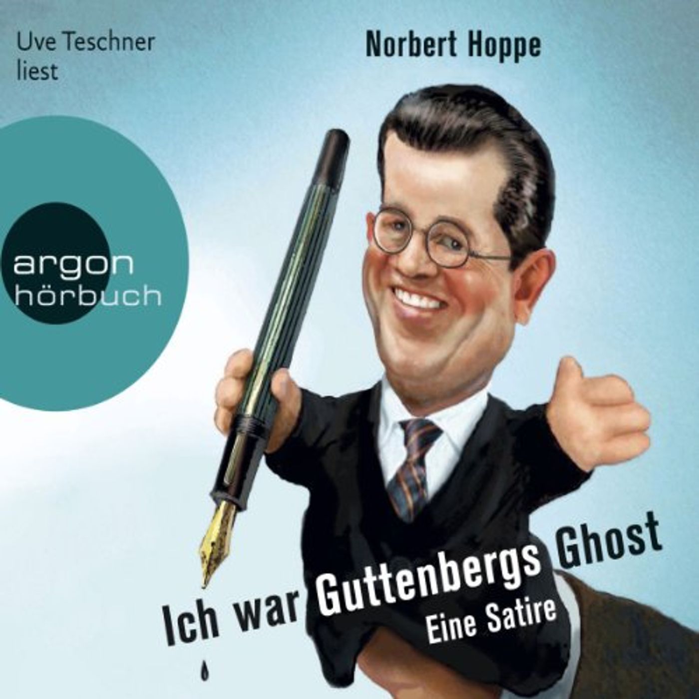 Discover New Releases Audiobooks in Fiction, Humor