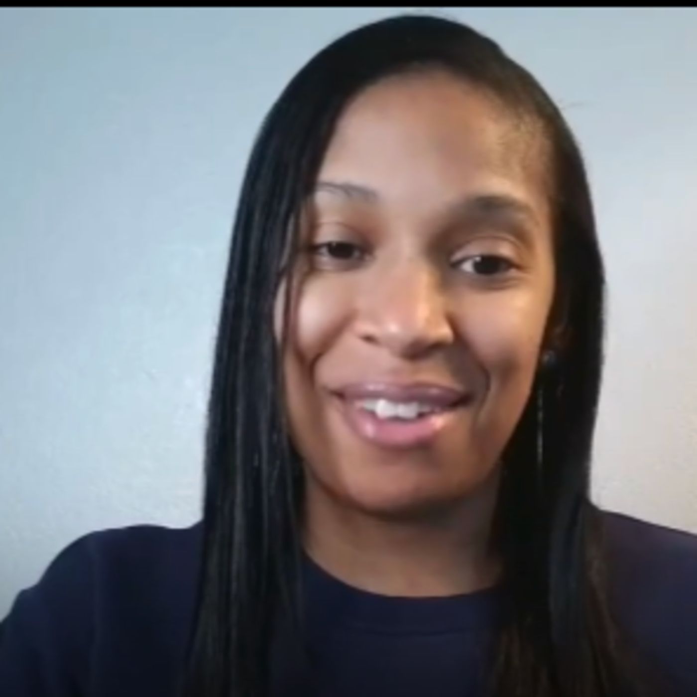 KSBM Radio: The Voice of Townview