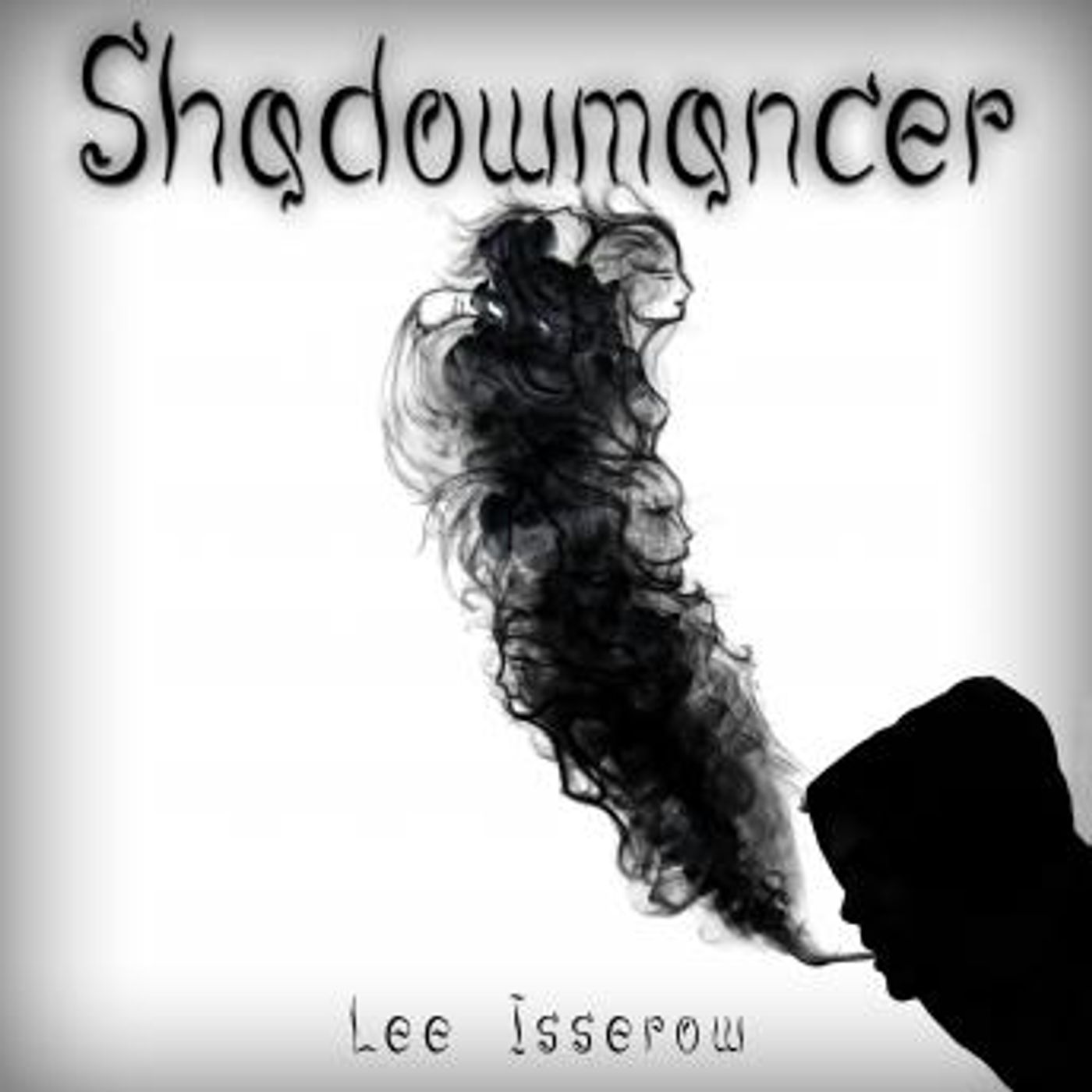 Get New Full Audiobooks in Science Fiction & Fantasy, Fantasy
