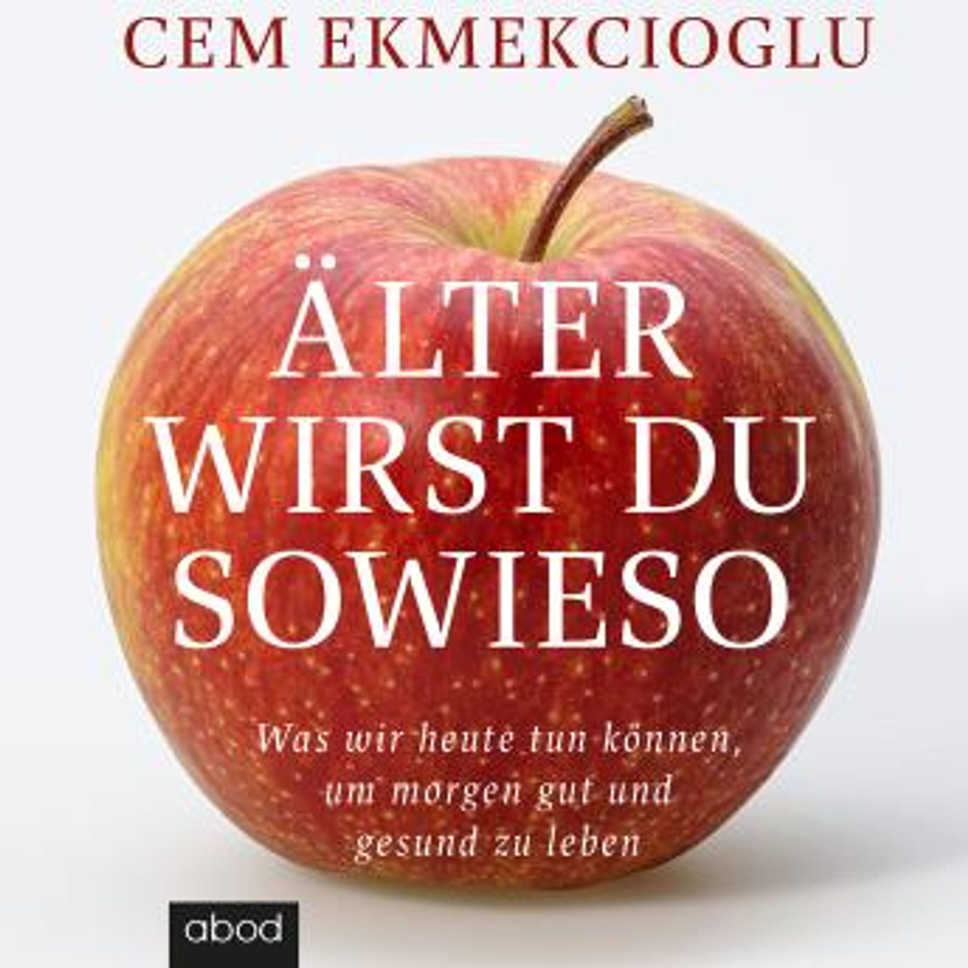 Download Best Full Audiobooks in Health & Wellness, Fitness, Diet & Nutrition