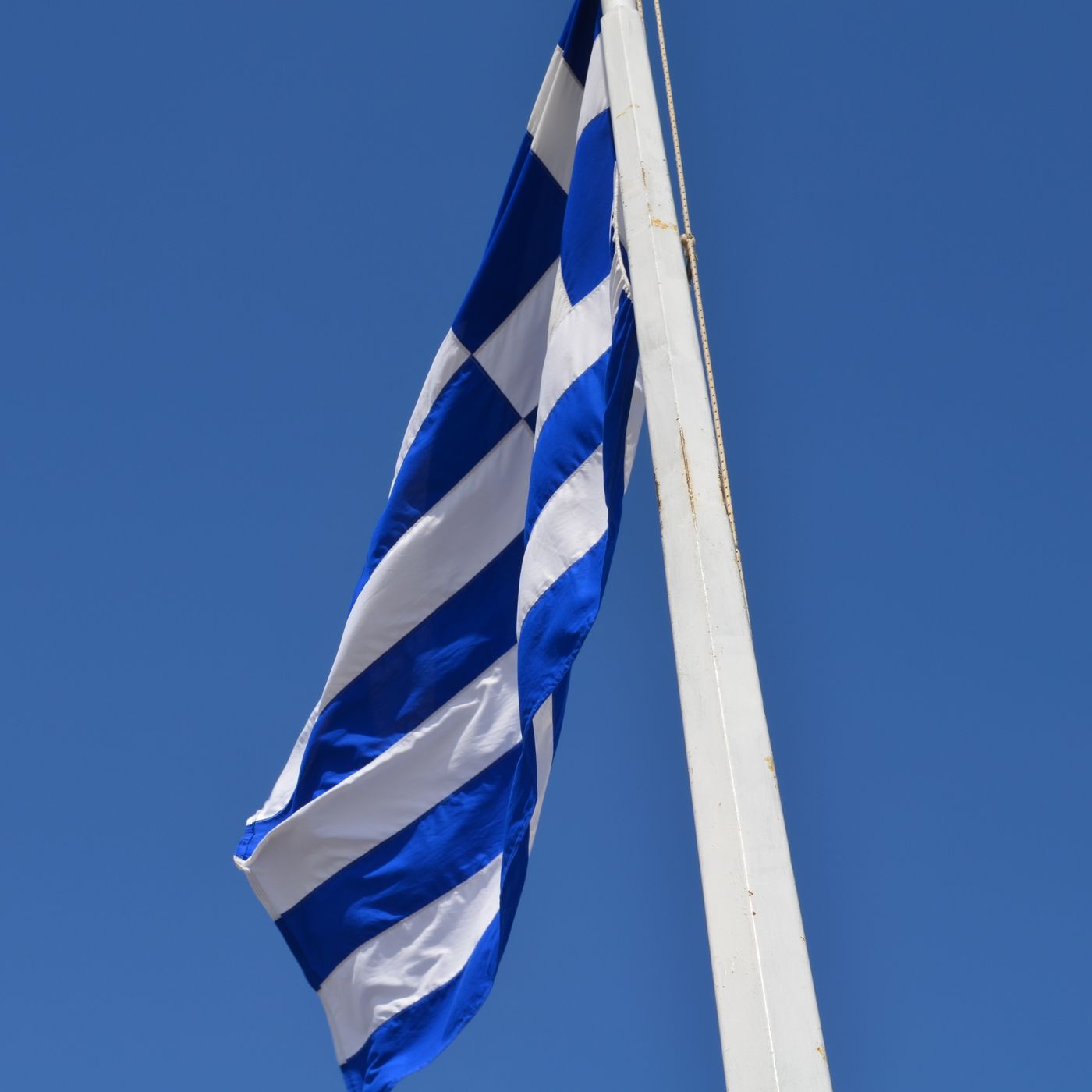 Clip Grecia, Introduzione - 24giugno2015 episode artwork