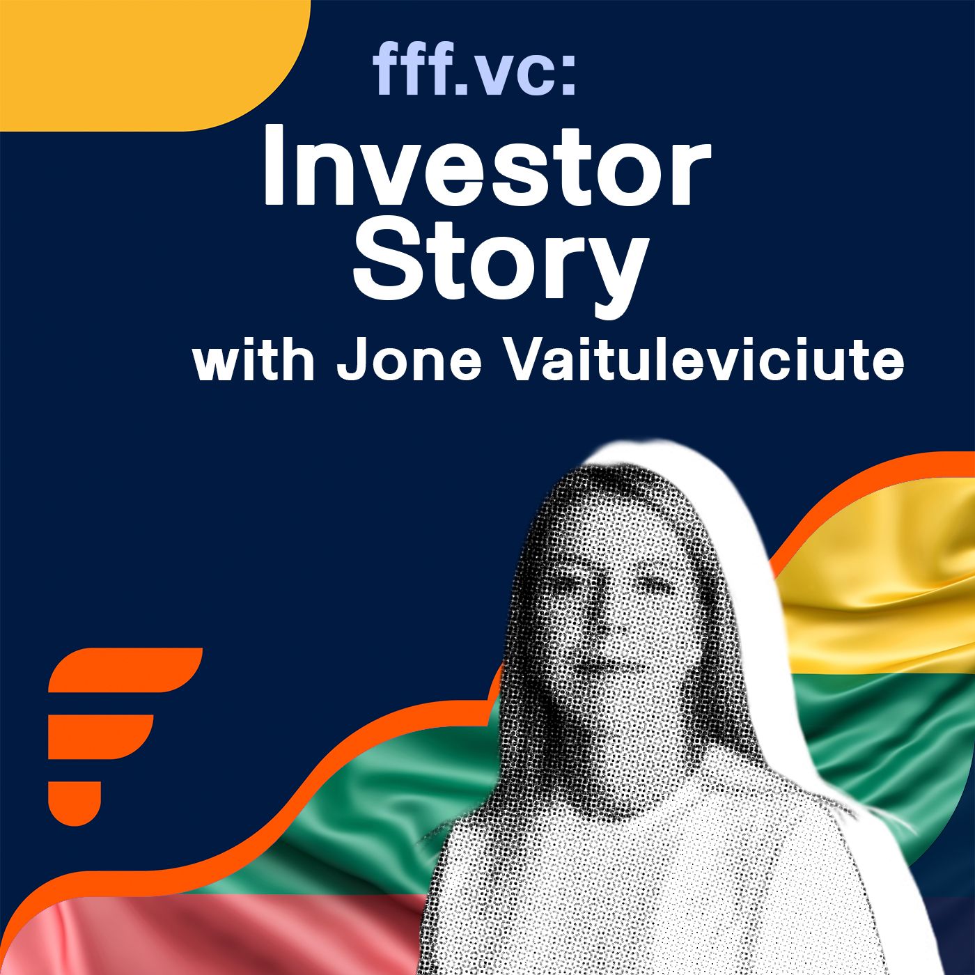 fff.club: Investor Story