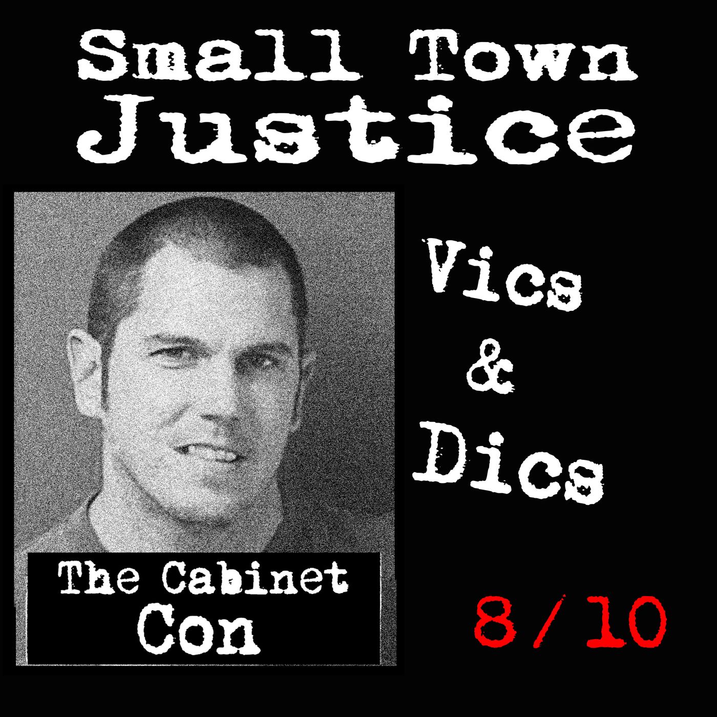 Small Town Justice