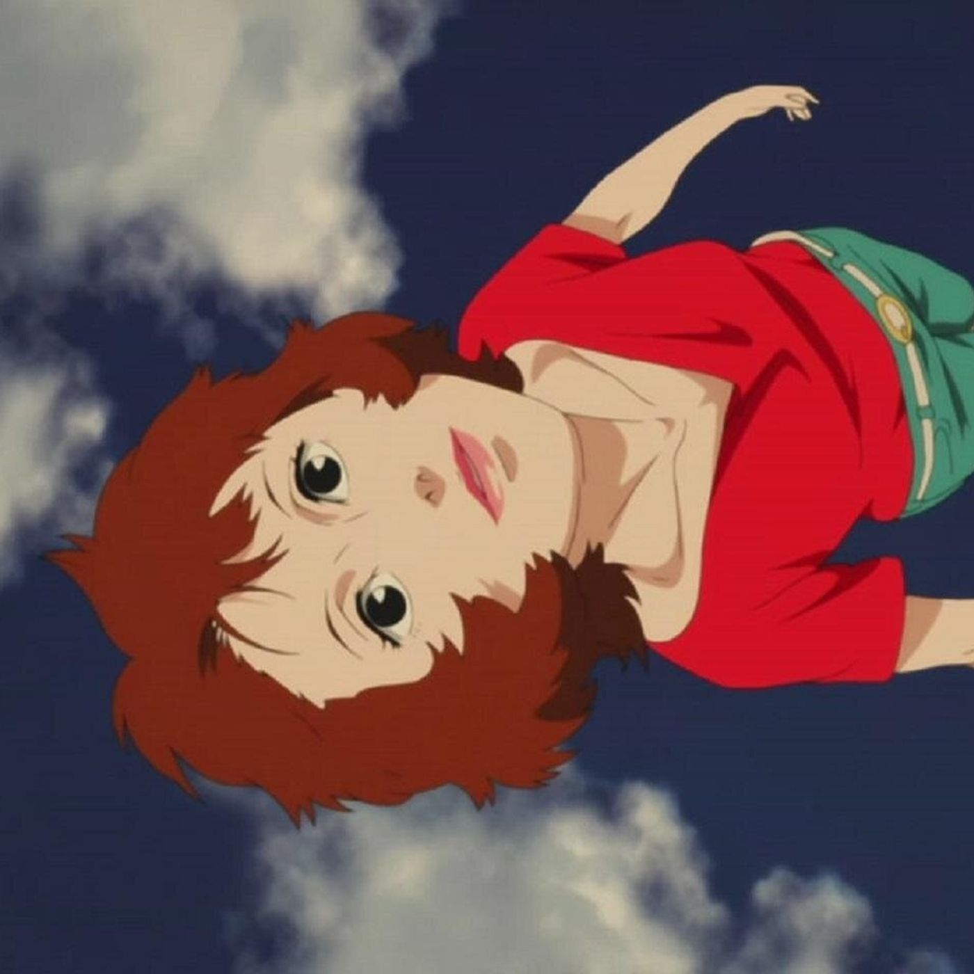 Anime: Paprika Vs Dragon Ball Z e gli irriducibili bio combattenti (con Orube Cos) episode artwork