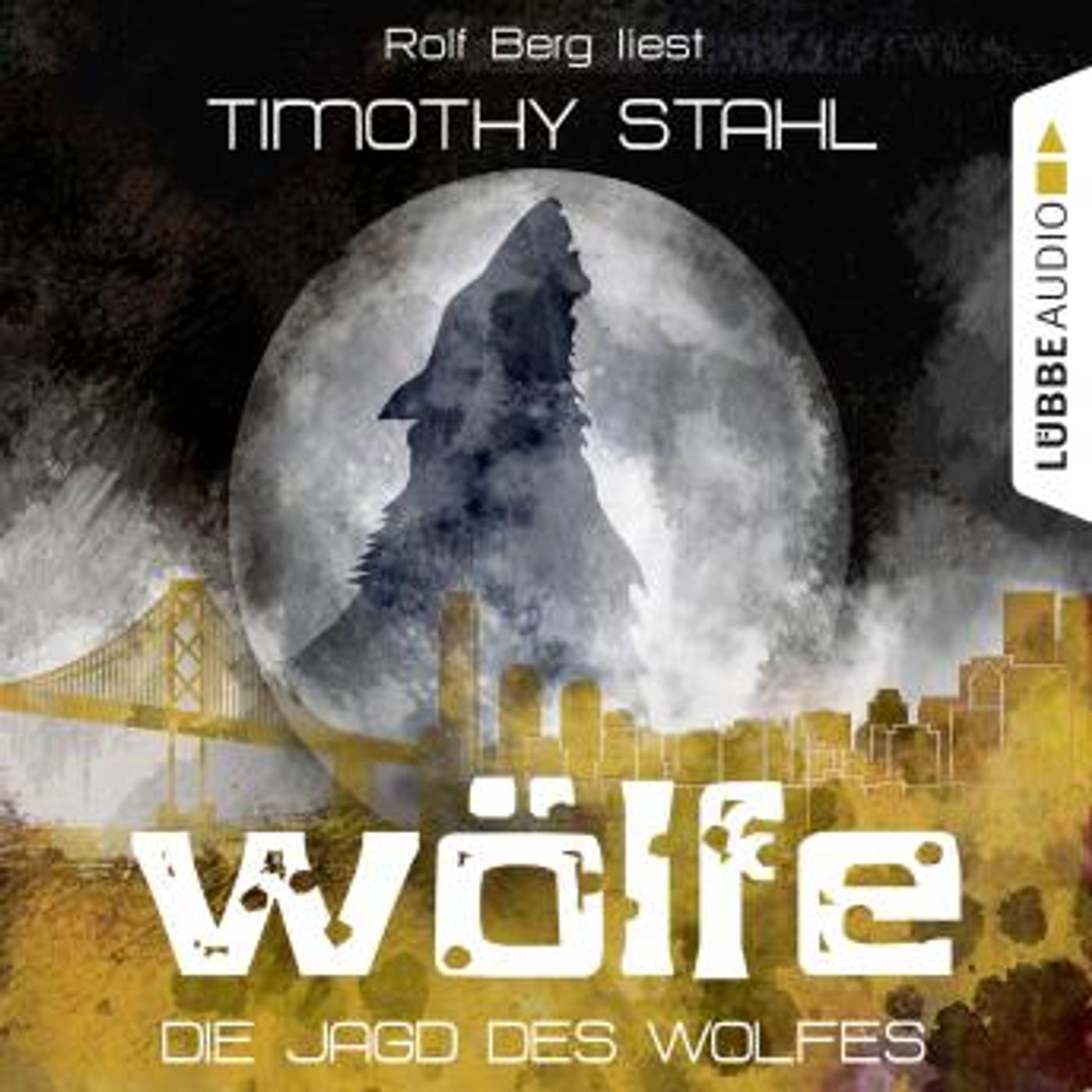 Listen to Trending Full Audiobooks in Science Fiction & Fantasy, Fantasy