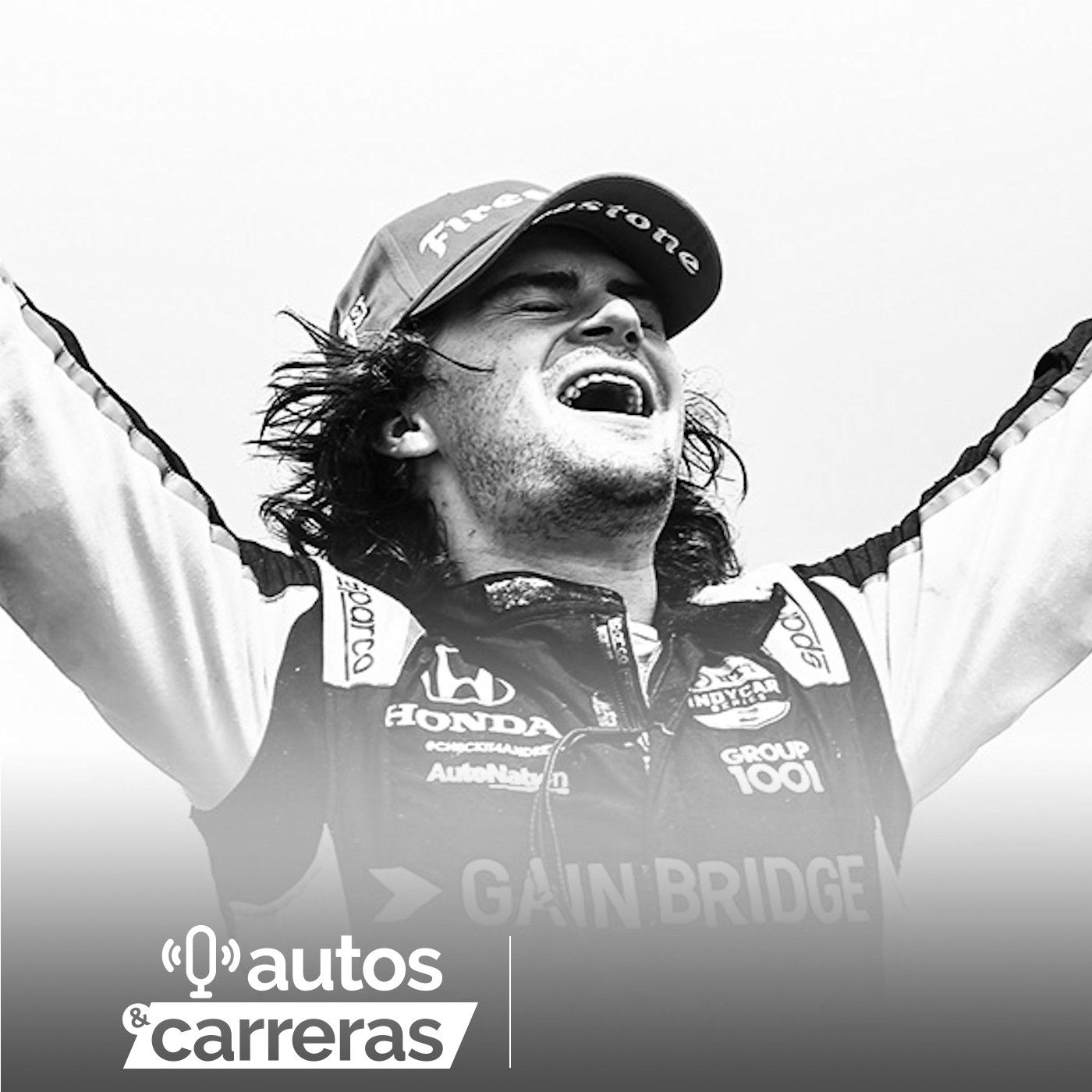 Herta recibe Mayo con triunfo