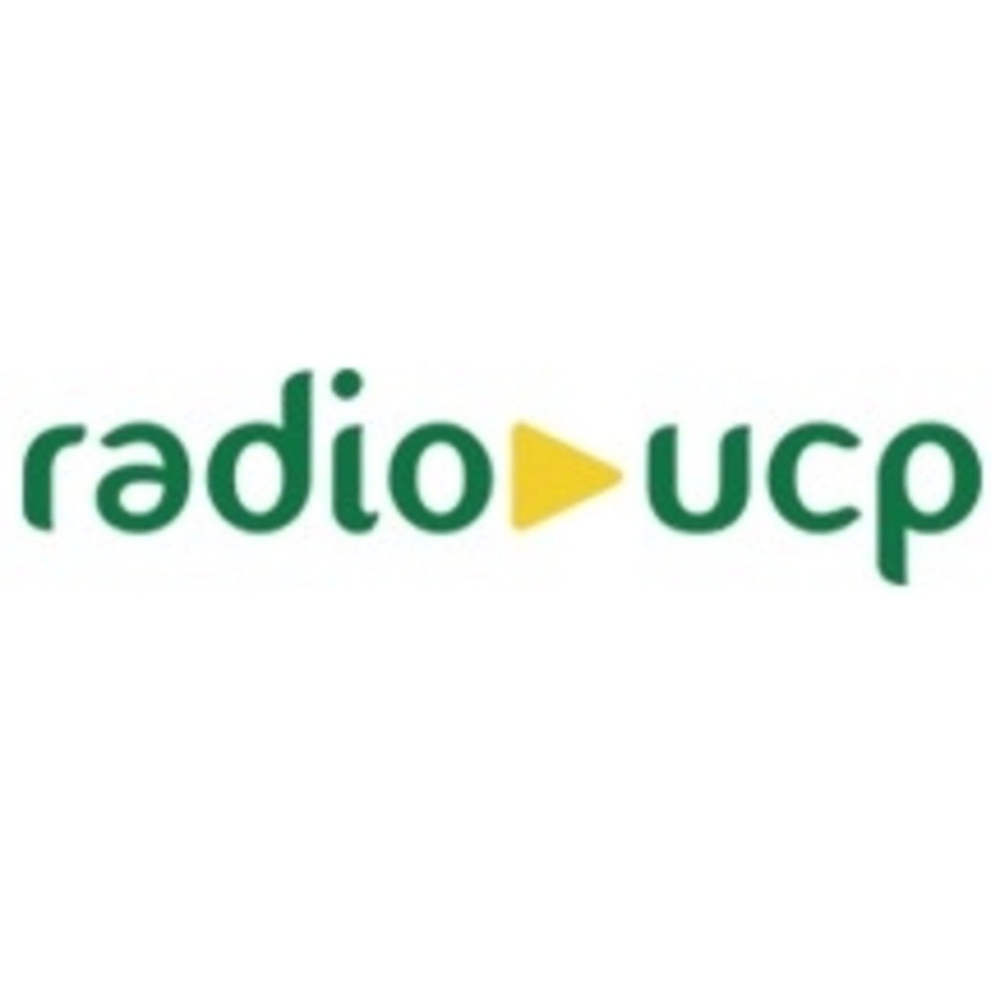 Especiales Radio UCP