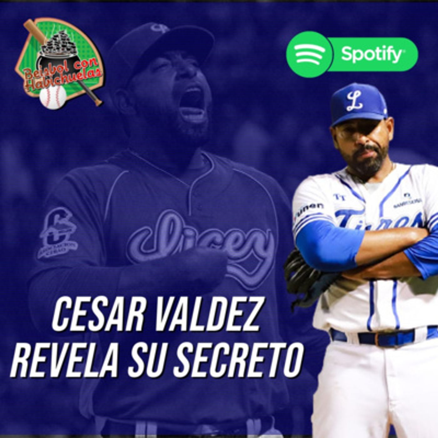 Beisbol con habichuelas