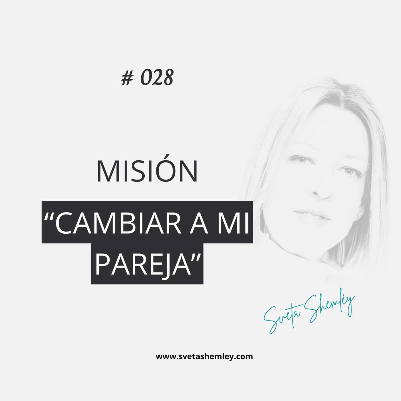 Empoderamente | Desarrollo personal & inteligencia emocional