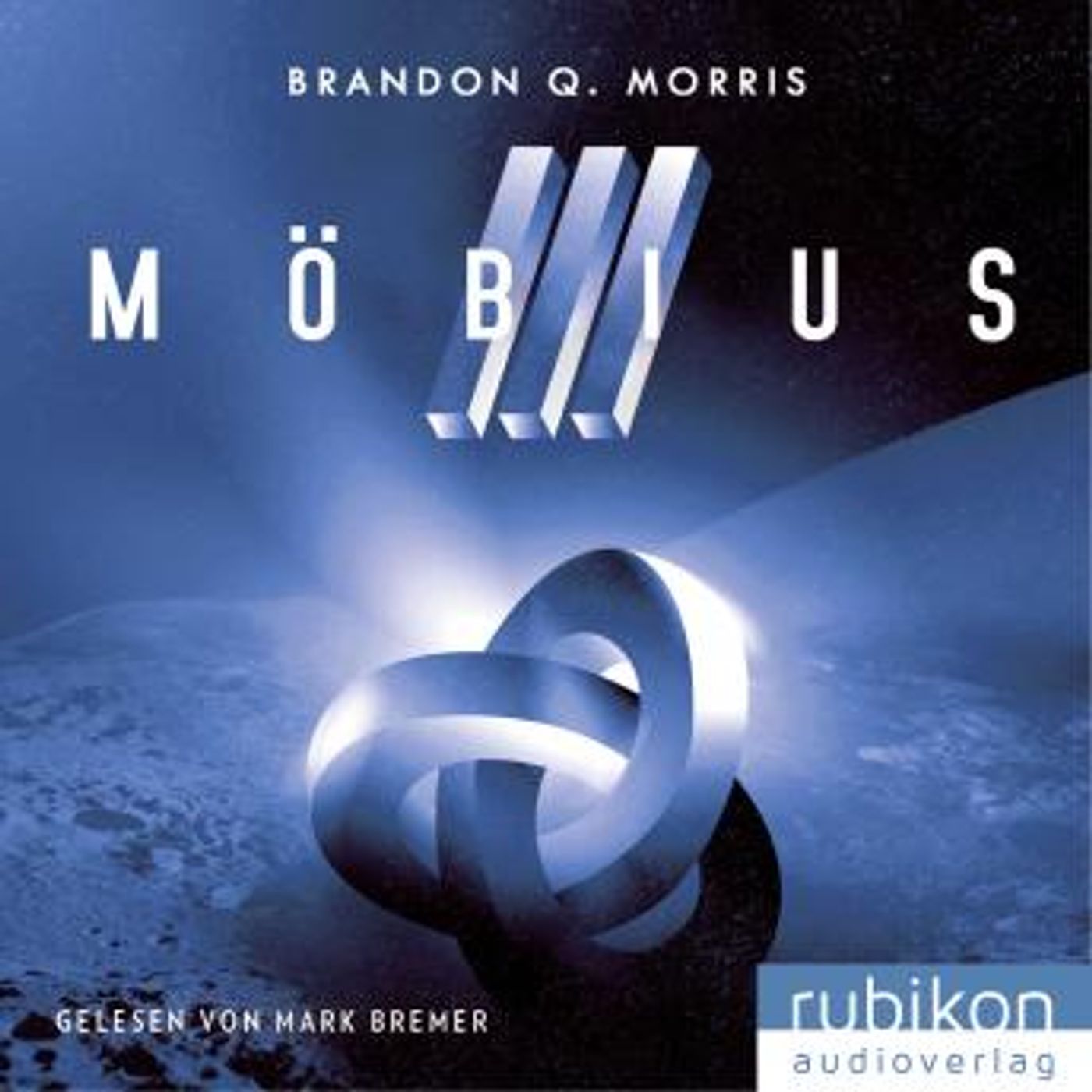 Download Top Full Audiobooks in Science Fiction & Fantasy, Science Fiction