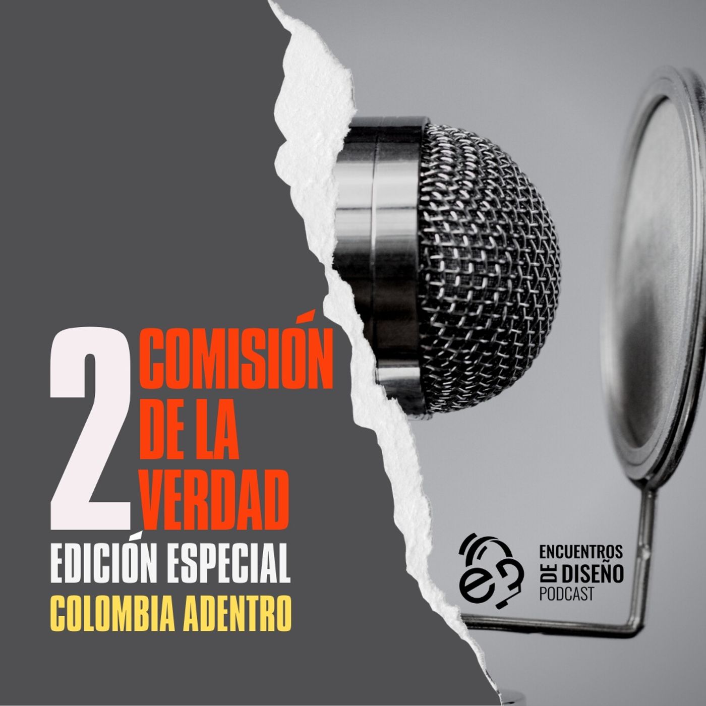 ENCUENTROS DE DISEÑO EDICIÓN ESPECIAL