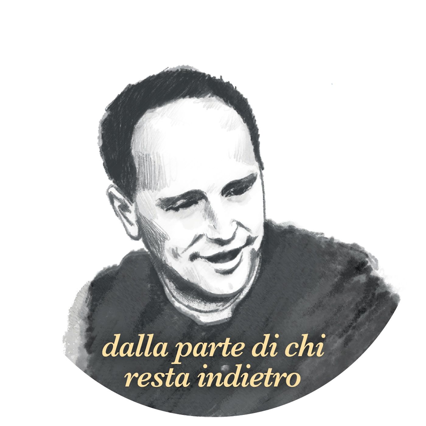Don Milani noi e loro