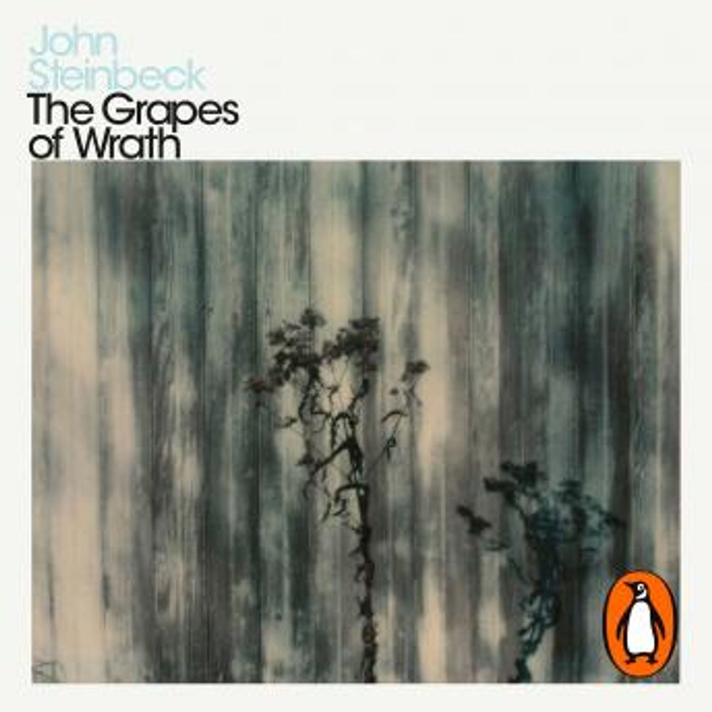 Listen to Best Full Audiobooks in Fiction, Drama