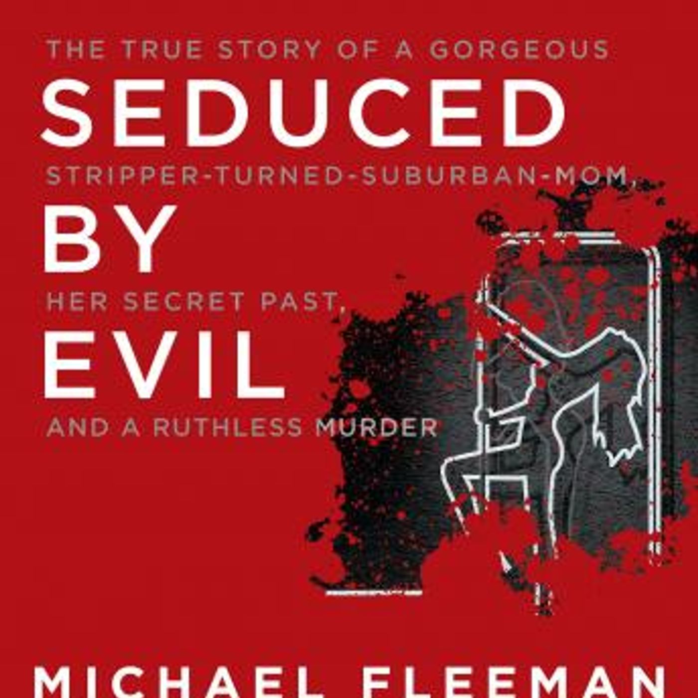 Download Best Full Audiobooks in Mystery, Thriller & Horror, True Crime