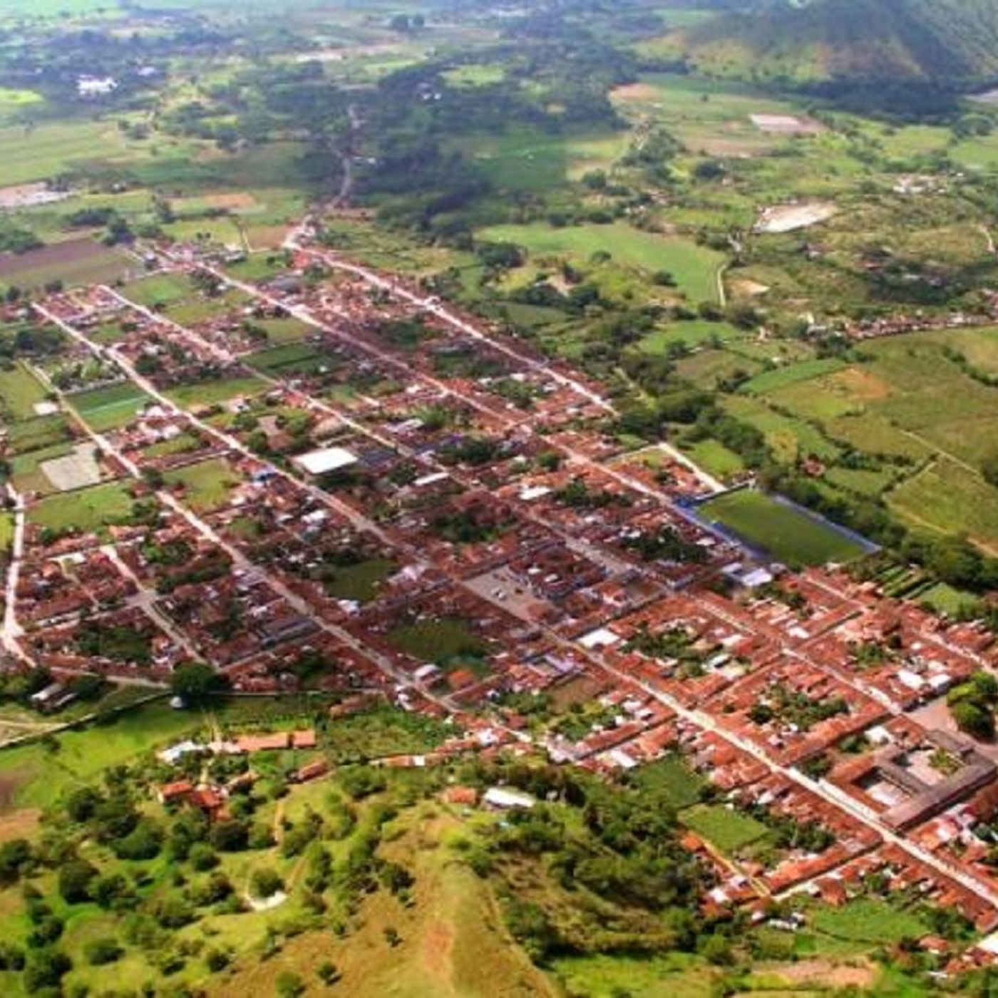 EXTORSIONAN A COMERCIANTES DEL NORTE DEL