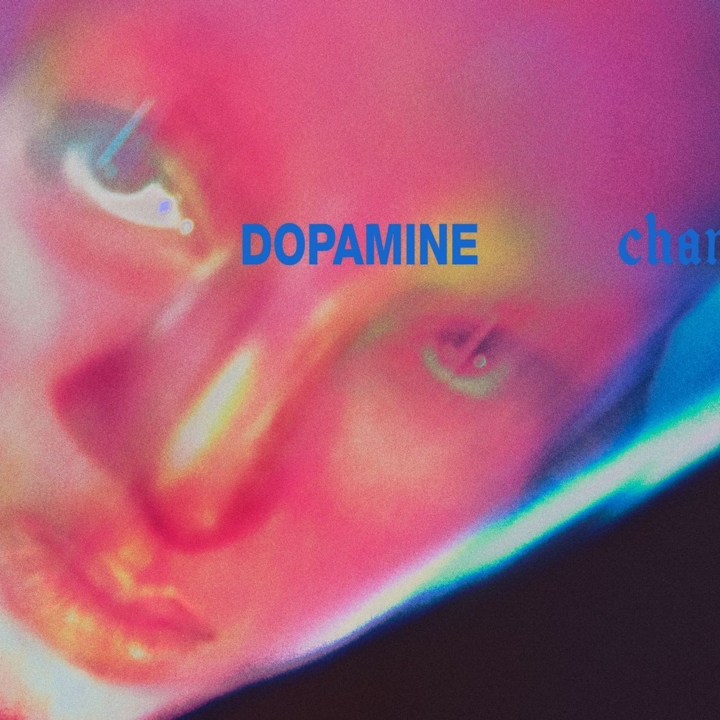 Fontaines D.C. announce details of new album ‘Dopamine Chamber’ with epic single ‘Marianne’ episode artwork