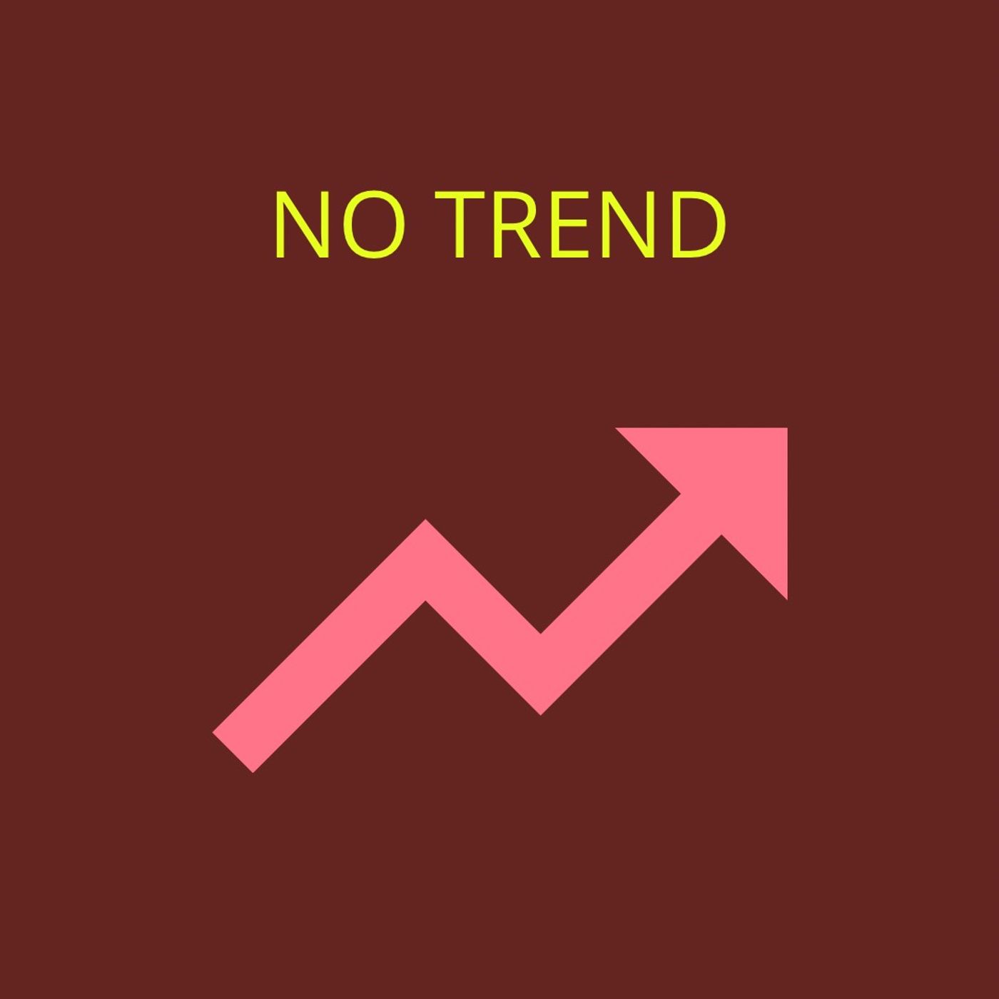 #Sarnano Il DCEU non è un trend!