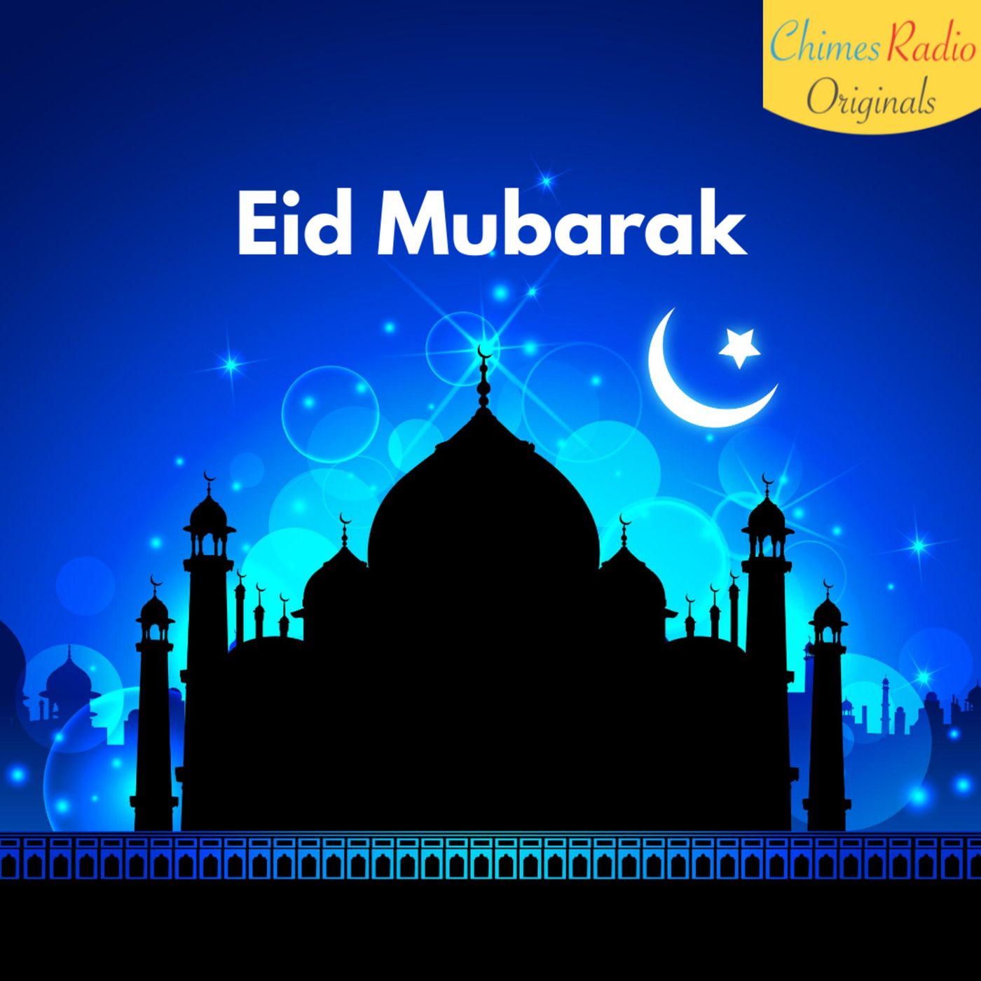 Eid-ul-Fitr