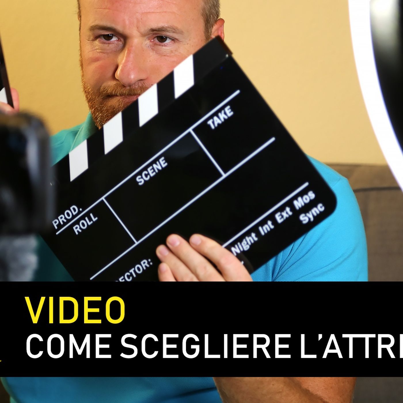 CONSULENZE E STRATEGIE DI MARKETING