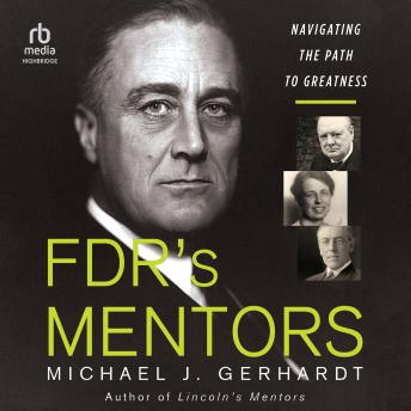 Explore the Latest Free Audiobooks in Biography & Memoir, Law & Politics