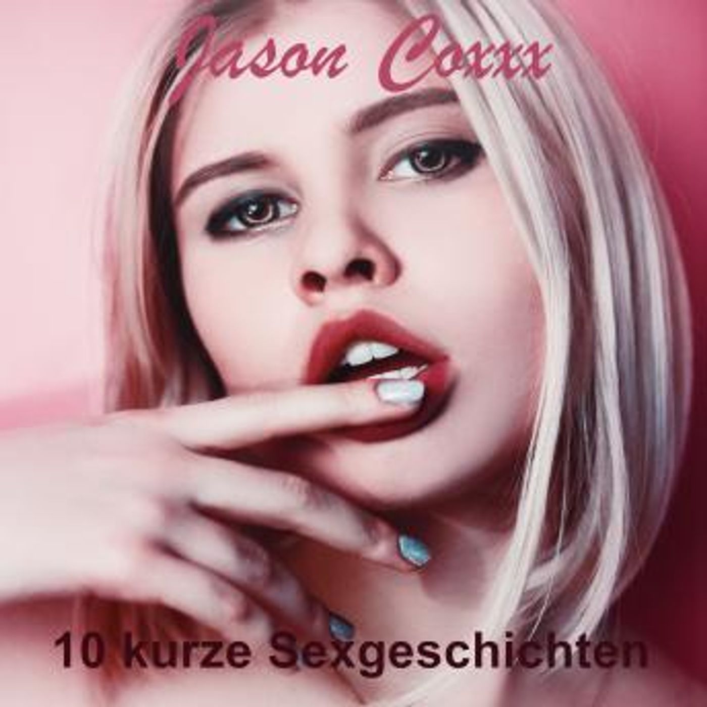 Download Top Full Audiobooks in Romance, Erotica