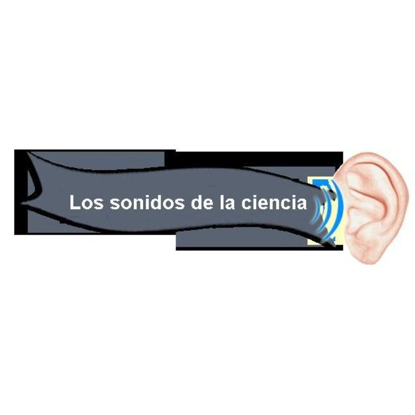 Portada de Locuciencia