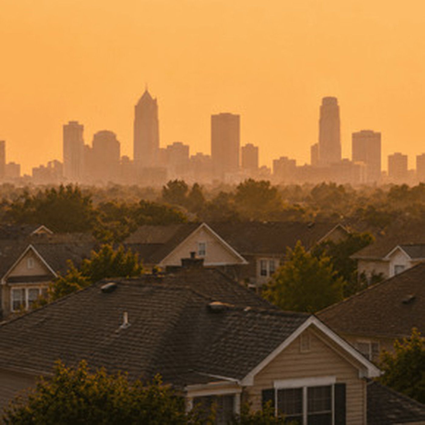 What Does Moderate Air Quality Mean? AQI 51–100 Explained | Filterbuy episode artwork