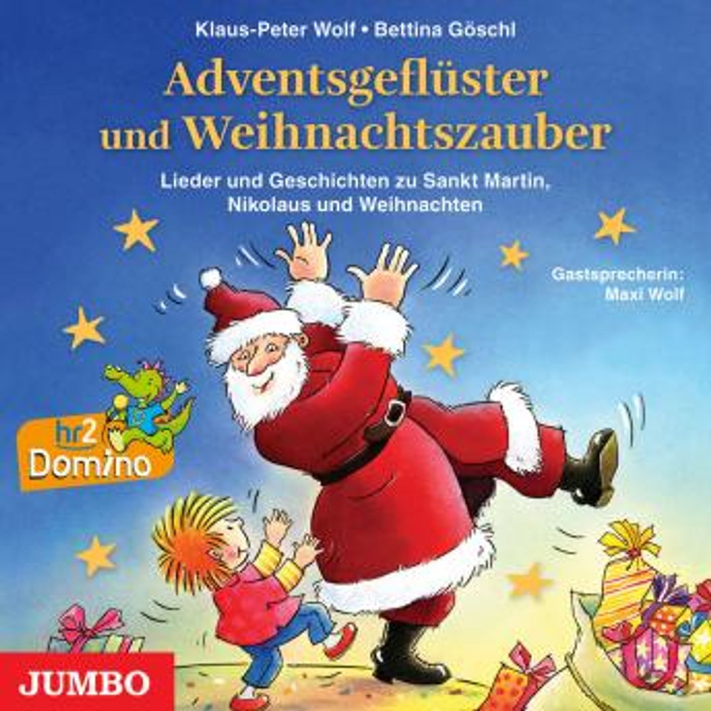 Unlock Top Full Audiobooks in Kids, Ages 5 & Under