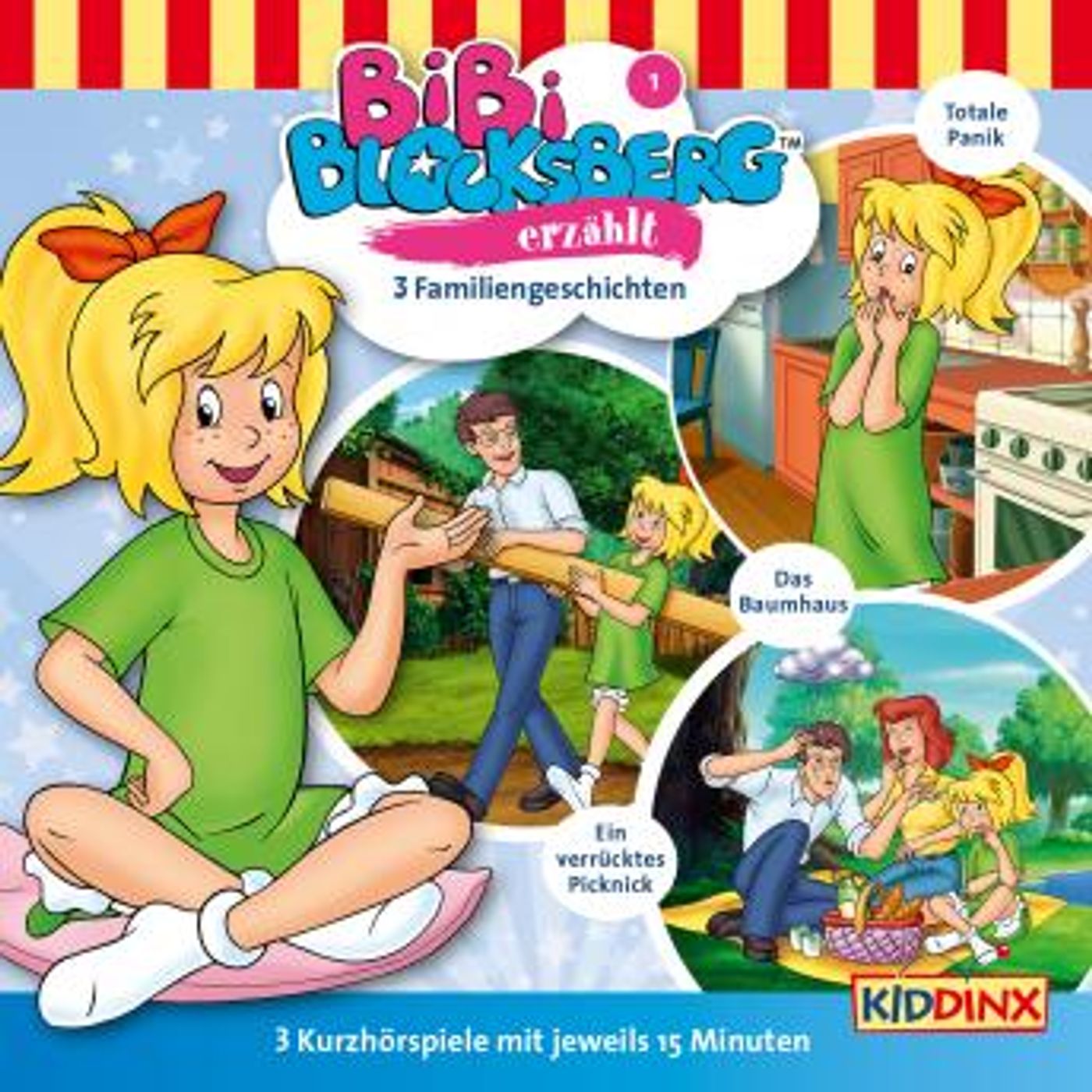 Download New Full Audiobooks in Kids, Ages 5 & Under