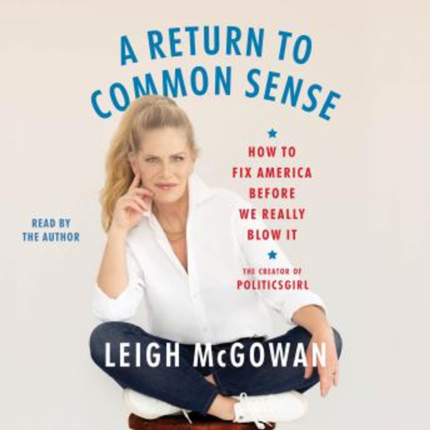 Top Full Audiobooks in Non-Fiction, Current Affairs, Law, & Politics