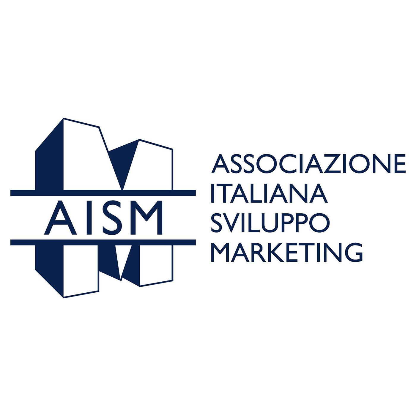 Piano MAKE - Marketing Podcast