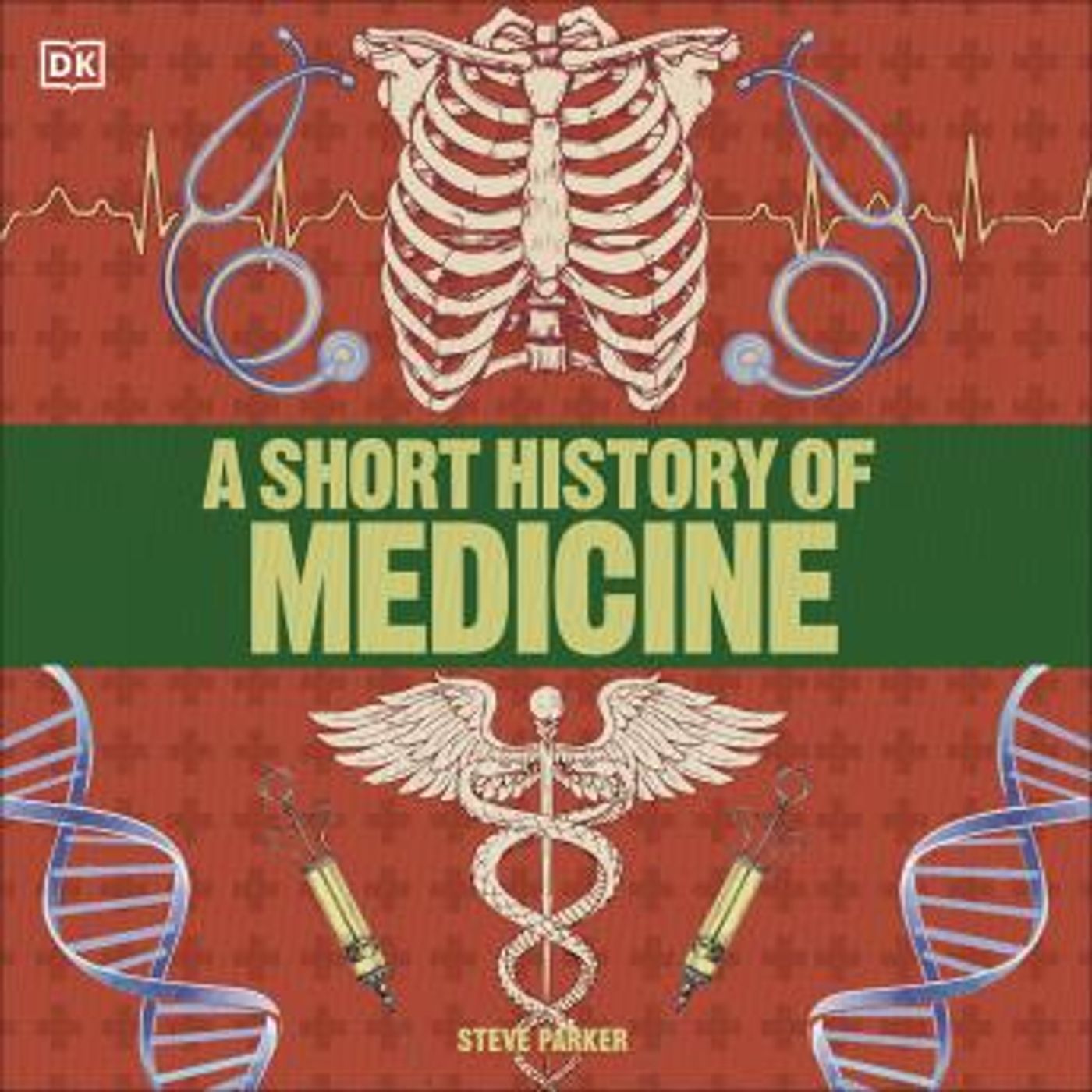 Listen to the Best Full Audiobooks in History, World