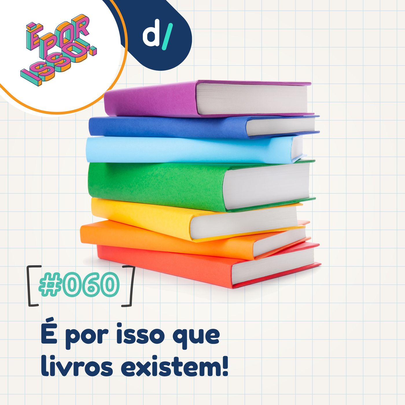 E se ... podcast
