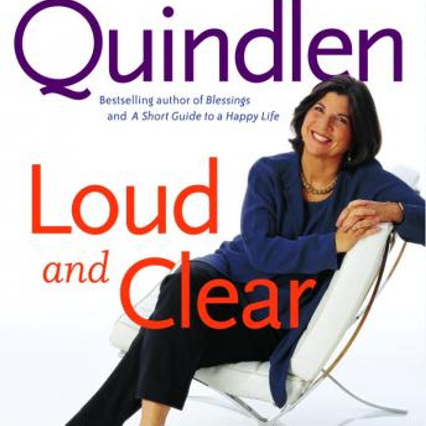 Access Top-Rated Full Audiobooks in Non-Fiction, Social Science