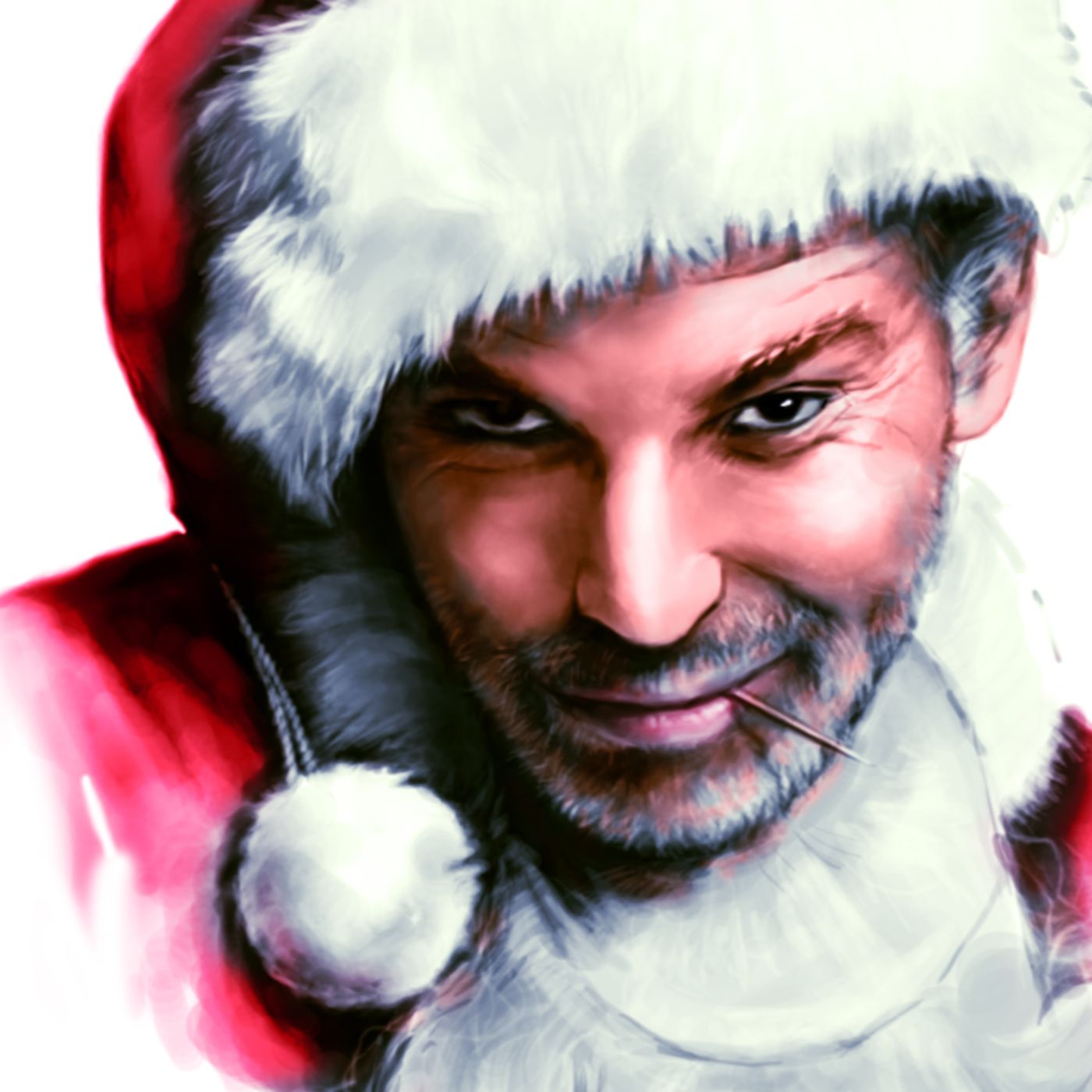 10 Mystery Thrillers and Crime Movies With Holiday Themes