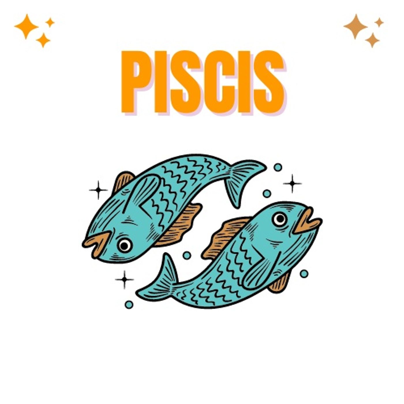 PISCIS ♓ HORÓSCOPO SEMANAL 30 JULIO AL 6 AGOSTO episode artwork