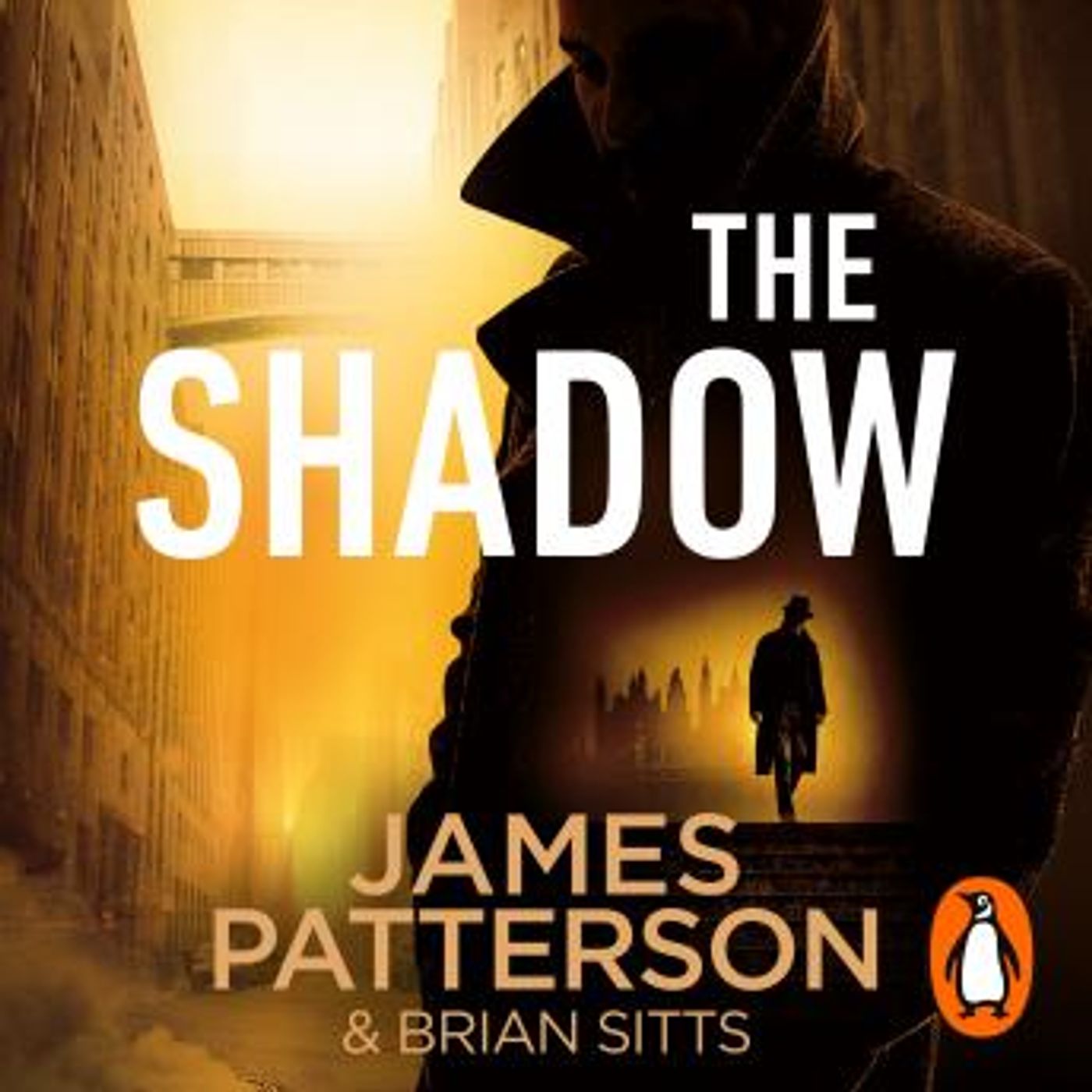 Get Your Favorite Full Audiobooks in Fiction, Action & Adventure