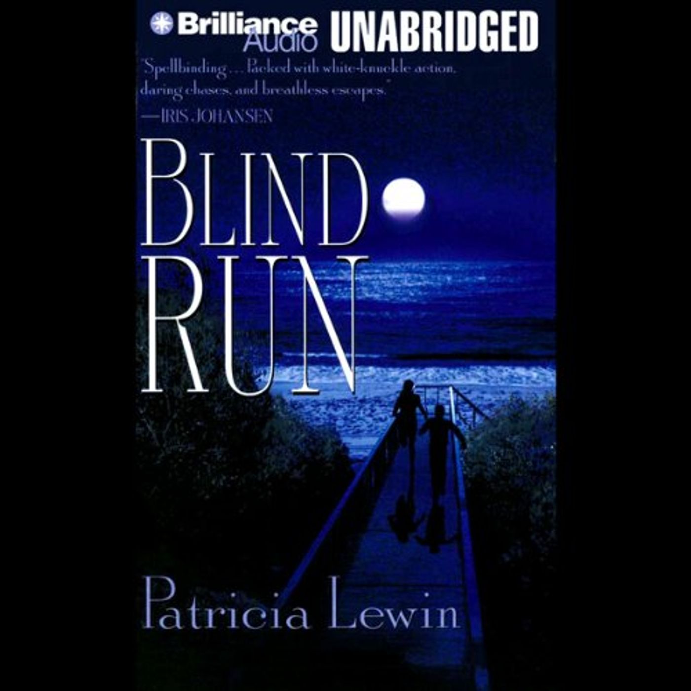Download Most Popular Audiobooks in Mysteries & Thrillers, Modern Detective