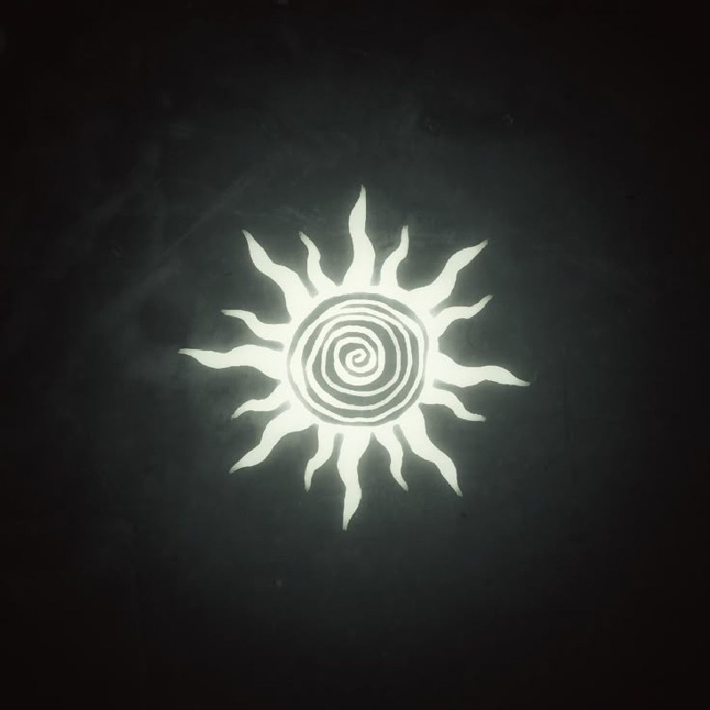 Meu primeiro episódio com Spreaker Studio episode artwork