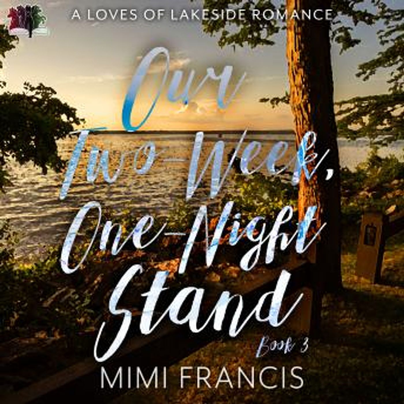 Download New Full Audiobooks in Romance, Modern