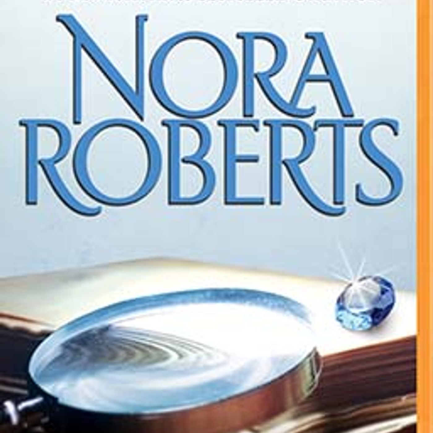 Get Your Favorite Full Audiobooks in Romance, Modern