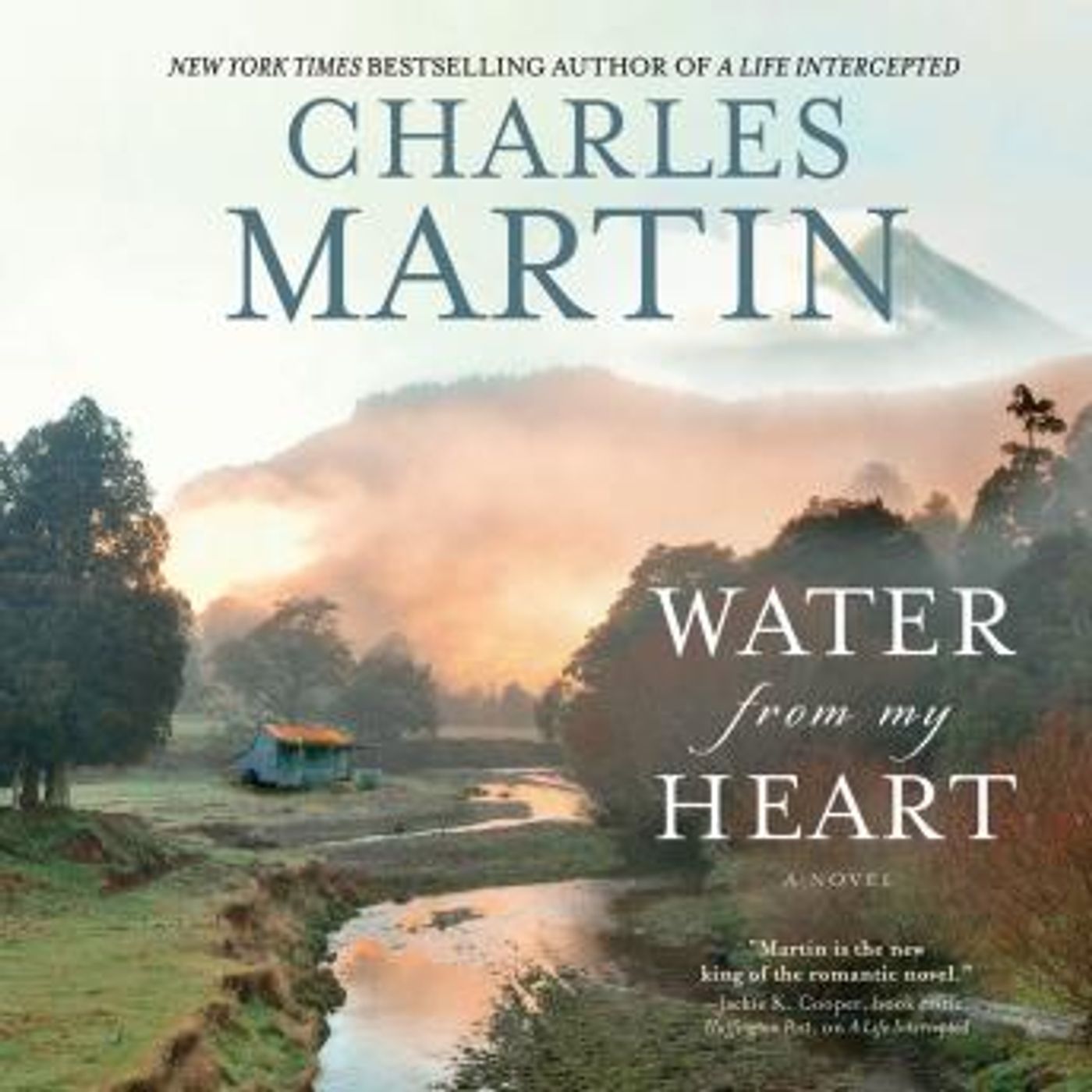 Download Latest Full Audiobooks in Romance, Modern